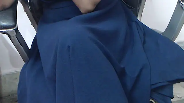 wildbabes online show from January 19, 2025, 1:43 am