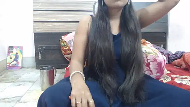 Snapshot of wildbabes chatting on January 19, 2026, 4:22 pm wildbabes online show from January 19, 2026, 4:22 pm