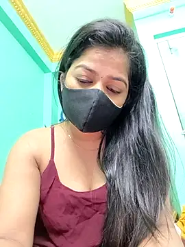 Monalisa Singh online show from February 11, 2026, 6:30 pm