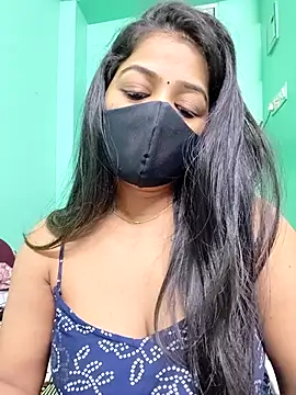 Monalisa Singh online show from May 5, 2026, 5:27 pm