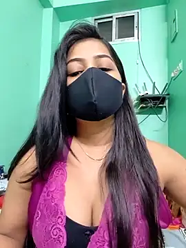 Monalisa Singh online show from May 3, 2026, 5:16 pm