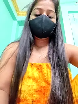 Monalisa Singh online show from October 9, 2025, 6:19 pm