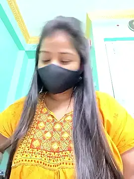 Monalisa Singh online show from October 24, 2025, 8:35 am