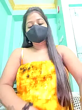 Monalisa Singh online show from October 22, 2025, 6:40 pm