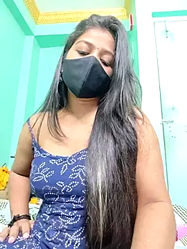 Monalisa Singh online show from October 30, 2025, 6:27 pm