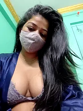 Monalisa Singh online show from January 31, 2026, 9:24 pm