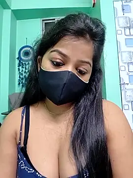 Monalisa Singh online show from May 4, 2026, 6:33 pm