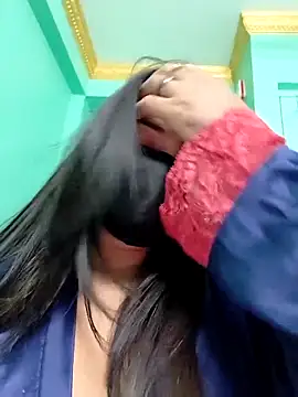 Monalisa Singh online show from November 28, 2025, 5:57 pm