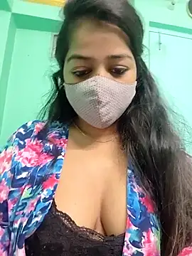 Monalisa Singh online show from February 27, 2025, 6:09 pm