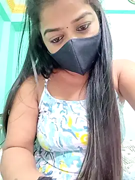 Monalisa Singh online show from October 21, 2025, 6:29 pm