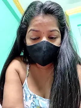 Monalisa Singh online show from March 9, 2026, 5:49 pm