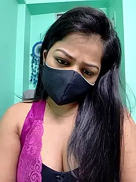 Monalisa Singh online show from May 2, 2026, 5:40 pm