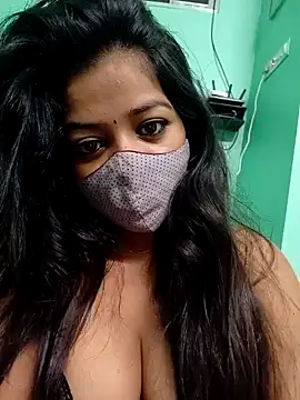 Monalisa Singh online show from January 31, 2025, 5:53 pm