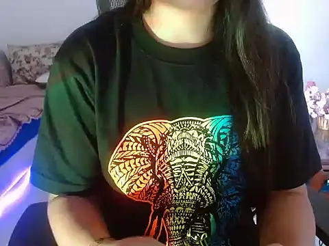 Snapshot of InayatSingh chatting on May 20, 2026, 11:29 am InayatSingh online show from May 20, 2026, 11:29 am