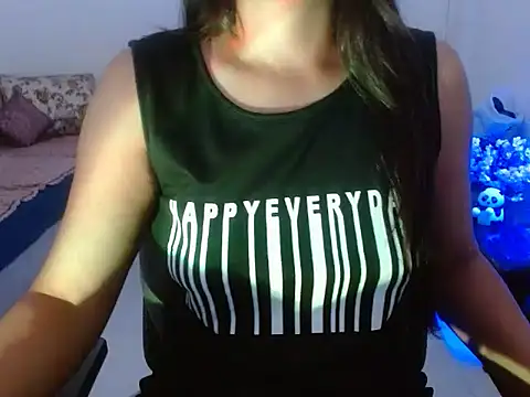 Snapshot of InayatSingh chatting on April 20, 2026, 9:34 am InayatSingh online show from April 20, 2026, 9:34 am