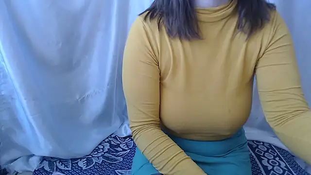 Snapshot of Burberrry_ chatting on February 26, 2026, 8:58 am Burberrry online show from February 26, 2026, 8:58 am