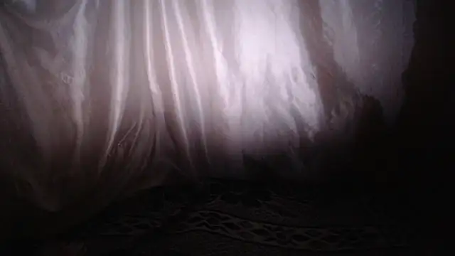 Snapshot of Burberrry_ chatting on October 23, 2025, 6:17 pm Burberrry online show from October 23, 2025, 6:17 pm