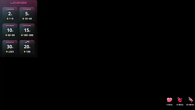 Snapshot of SALOOMEE__ chatting on February 26, 2026, 10:26 am SALOOMEE online show from February 26, 2026, 10:26 am