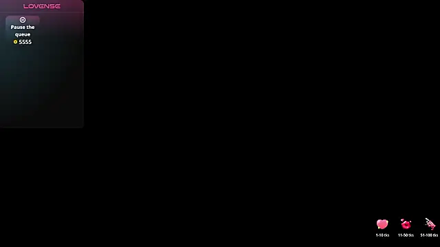 Snapshot of SALOOMEE__ chatting on March 19, 2026, 11:10 am SALOOMEE online show from March 19, 2026, 11:10 am