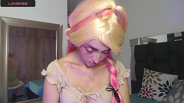 Snapshot of arenita__stone chatting on February 13, 2025, 8:03 pm arenita stone online show from February 13, 2025, 8:03 pm