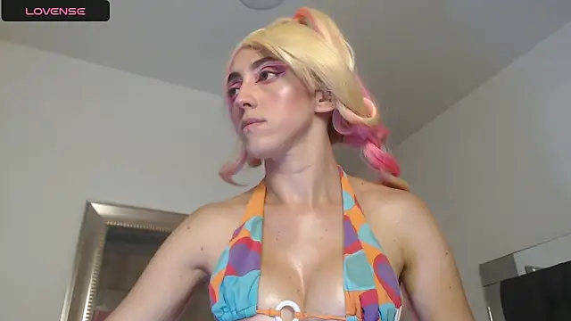 Snapshot of arenita__stone chatting on February 18, 2025, 12:05 am arenita stone online show from February 18, 2025, 12:05 am