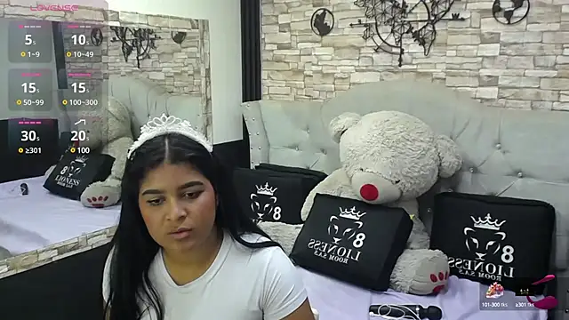 sia cavad online show from March 14, 2025, 4:40 pm