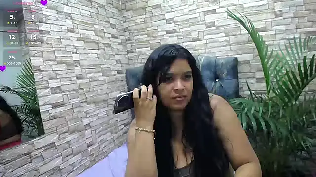 sia cavad online show from February 8, 2025, 2:38 pm