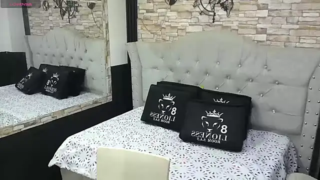 sia cavad online show from March 20, 2025, 12:32 pm