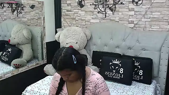 sia cavad online show from February 19, 2025, 12:33 pm