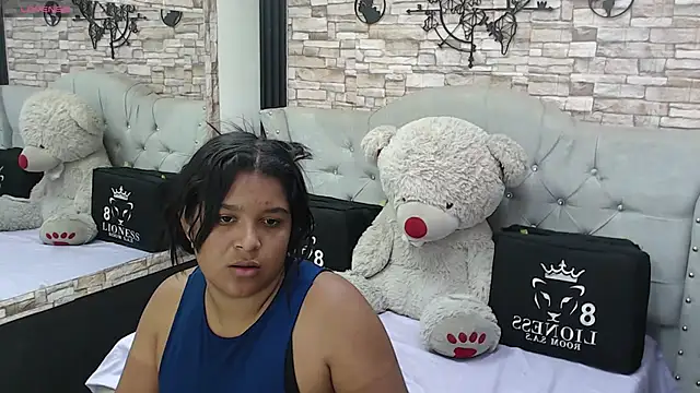 sia cavad online show from February 25, 2025, 12:38 pm