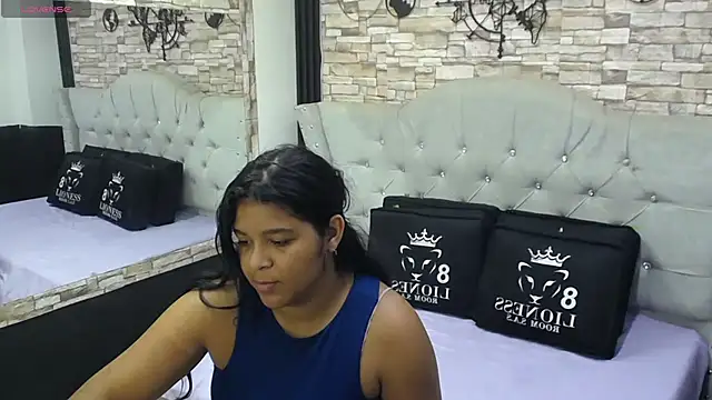 sia cavad online show from March 4, 2025, 12:33 pm