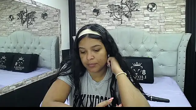 sia cavad online show from September 27, 2025, 12:22 pm