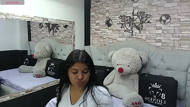 sia cavad online show from February 26, 2025, 12:38 pm