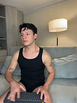 Snapshot of Alexxblue chatting on February 17, 2026, 3:26 am Alexxblue online show from February 17, 2026, 3:26 am