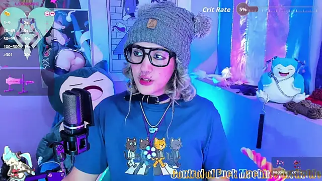 Angel Sweett 1 online show from October 10, 2025, 6:03 am