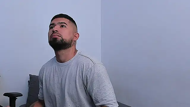 ethaanjones online show from February 23, 2025, 4:57 pm