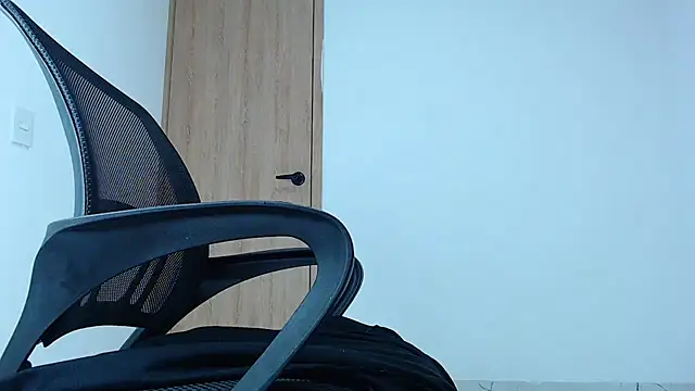 jarley joker3 online show from April 3, 2026, 3:57 am