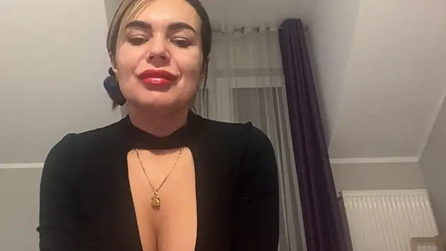 Snapshot of DESIREjenny chatting on March 20, 2025, 8:53 am DESIREjenny online show from March 20, 2025, 8:53 am