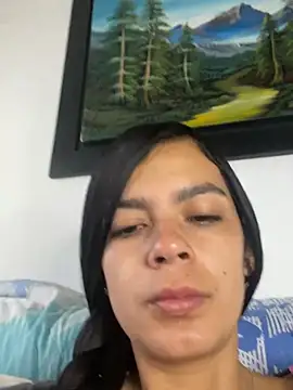 Snapshot of c_nasha_ chatting on July 8, 2026, 11:55 am c nasha online show from July 8, 2026, 11:55 am