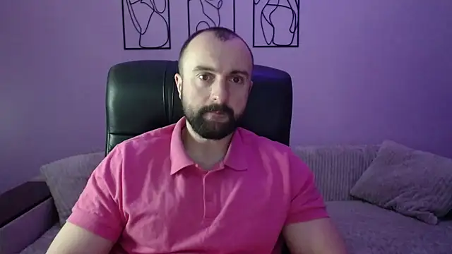 brindlefly6969 online show from March 6, 2026, 11:38 am