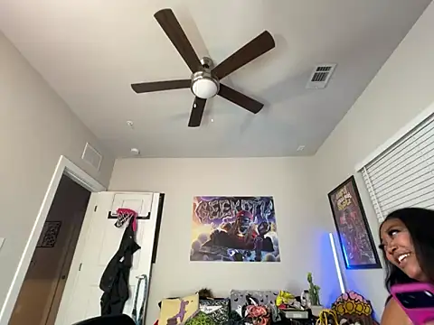 Snapshot of 4EVAGLACIERS chatting on November 28, 2025, 4:56 am 4EVAGLACIERS online show from November 28, 2025, 4:56 am