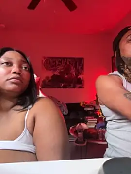 Snapshot of 4EVAGLACIERS chatting on December 2, 2025, 4:14 am 4EVAGLACIERS online show from December 2, 2025, 4:14 am