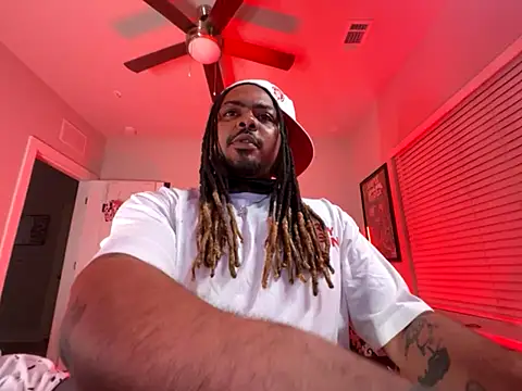 Snapshot of 4EVAGLACIERS chatting on November 11, 2025, 2:17 am 4EVAGLACIERS online show from November 11, 2025, 2:17 am