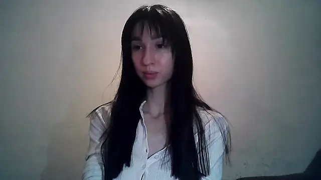 ElizaSwon online show from December 3, 2025, 5:23 pm