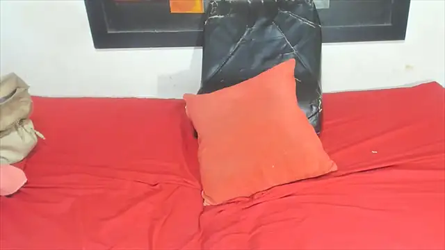 cataleyabigdickk online show from December 4, 2025, 8:08 pm