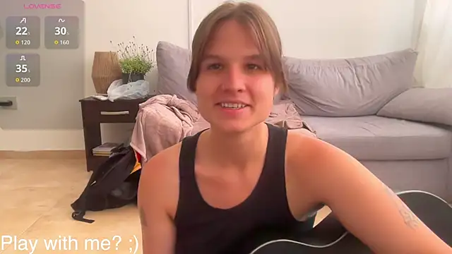 Snapshot of Your_Hand_In_mine chatting on October 27, 2025, 3:57 pm Your Hand In mine online show from October 27, 2025, 3:57 pm