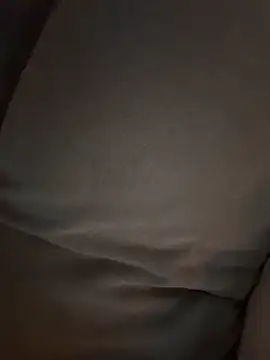 Snapshot of hardmecl chatting on March 19, 2026, 7:03 pm hardmecl online show from March 19, 2026, 7:03 pm