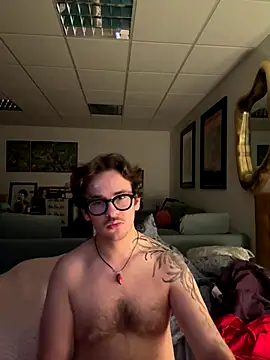 Snapshot of hardmecl chatting on December 1, 2024, 4:34 pm hardmecl online show from December 1, 2024, 4:34 pm