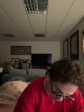 Snapshot of hardmecl chatting on December 5, 2024, 9:11 pm hardmecl online show from December 5, 2024, 9:11 pm