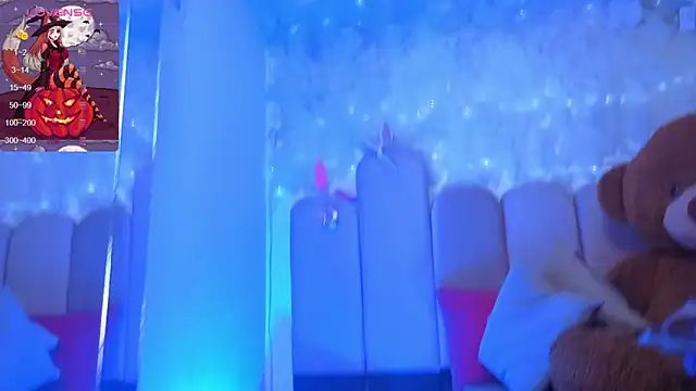 Snapshot of puca_ebony chatting on October 20, 2025, 7:47 pm puca ebony online show from October 20, 2025, 7:47 pm